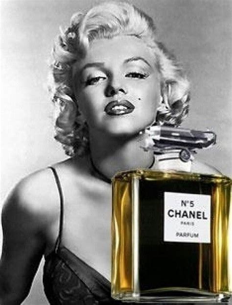 marilyn monroe chanel no 5 reklamı|Marilyn Monroe wikipedia.